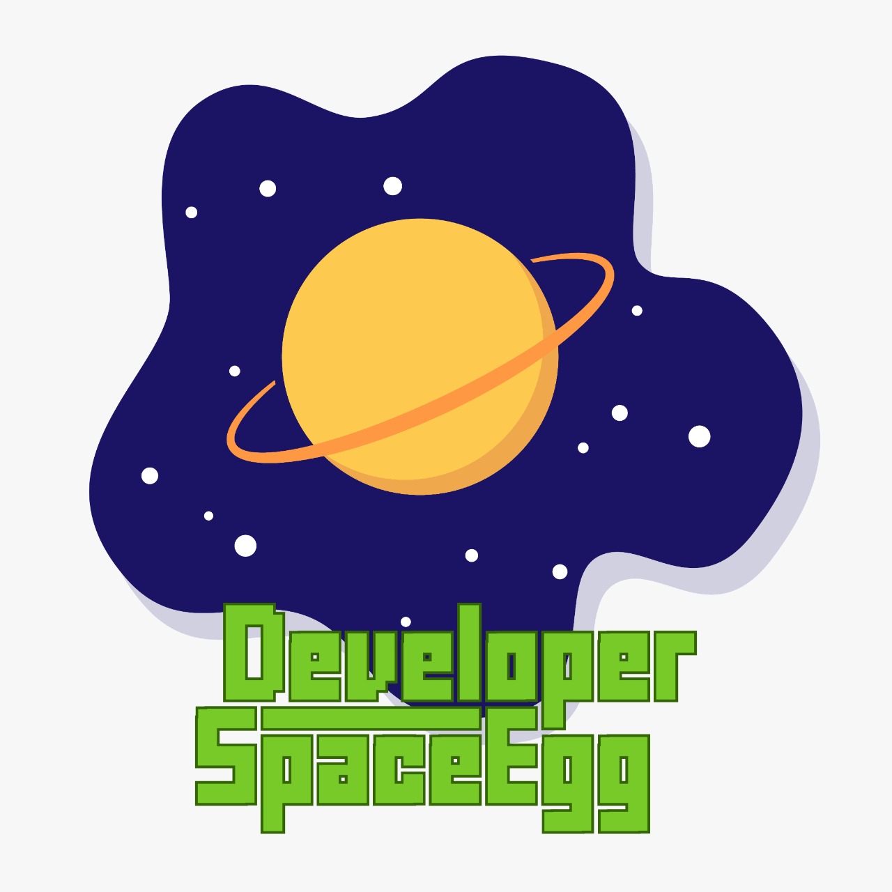 Tugas Cloud Computing